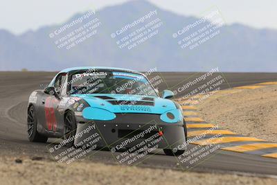 media/Mar-19-2023-Speed Ventures (Sun) [[20cf5f9ff9]]/2-Orange Group/Session 3 (Turn 12)/
